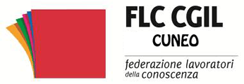 FLC CGIL CUNEO
