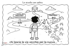 vignetta 8