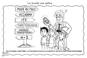 vignetta 9